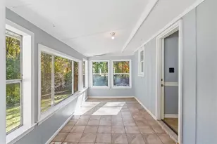 1500 Moores Ferry Rd SW, Plainville, GA 30733 - Photo 11