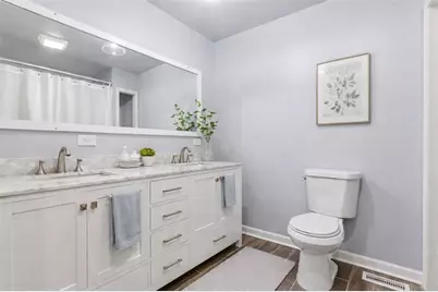 1500 Moores Ferry Road SW, Plainville, GA 30733 - Photo 17