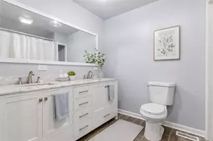 1500 Moores Ferry Rd SW, Plainville, GA 30733 - Photo 17