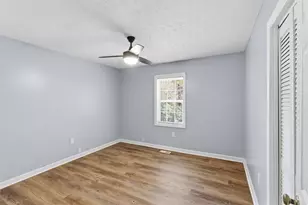 1500 Moores Ferry Rd SW, Plainville, GA 30733 - Photo 19