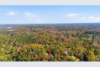 1500 Moores Ferry Road SW, Plainville, GA 30733 - Photo 31