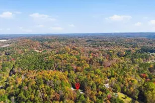 1500 Moores Ferry Rd SW, Plainville, GA 30733 - Photo 31