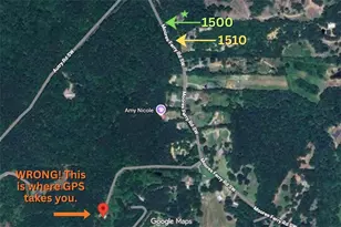 1500 Moores Ferry Rd SW, Plainville, GA 30733 - Photo 31