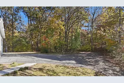 1500 Moores Ferry Road SW, Plainville, GA 30733 - Photo 27