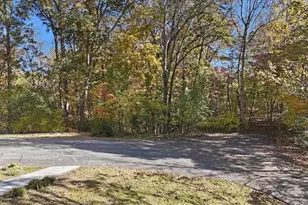 1500 Moores Ferry Rd SW, Plainville, GA 30733 - Photo 27