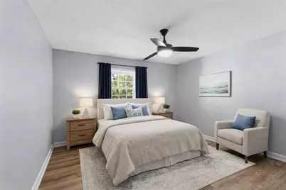 1500 Moores Ferry Road SW, Plainville, GA 30733 - Photo 15