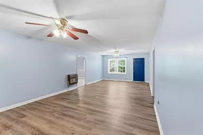 1500 Moores Ferry Road SW, Plainville, GA 30733 - Photo 3