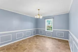 1500 Moores Ferry Rd SW, Plainville, GA 30733 - Photo 9