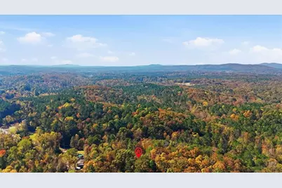 1500 Moores Ferry Road SW, Plainville, GA 30733 - Photo 29