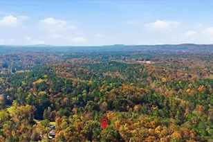 1500 Moores Ferry Rd SW, Plainville, GA 30733 - Photo 29