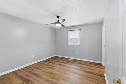 1500 Moores Ferry Road SW, Plainville, GA 30733 - Photo 21