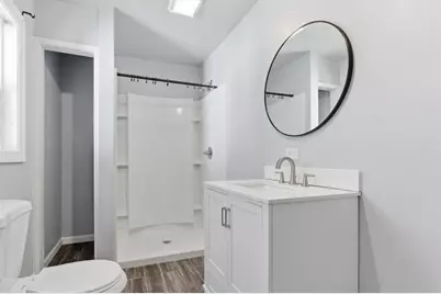 1500 Moores Ferry Road SW, Plainville, GA 30733 - Photo 23