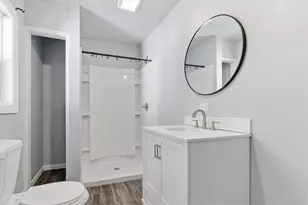 1500 Moores Ferry Rd SW, Plainville, GA 30733 - Photo 23