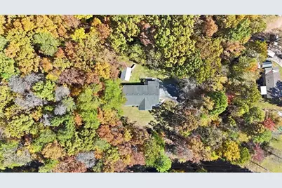 1500 Moores Ferry Road SW, Plainville, GA 30733 - Photo 29