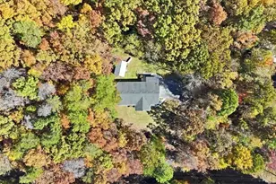 1500 Moores Ferry Rd SW, Plainville, GA 30733 - Photo 29