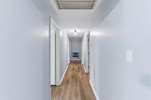 1500 Moores Ferry Rd SW, Plainville, GA 30733 - Photo 13