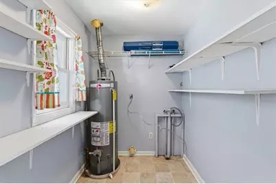 1500 Moores Ferry Road SW, Plainville, GA 30733 - Photo 9