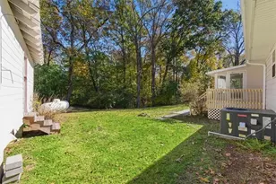 1500 Moores Ferry Rd SW, Plainville, GA 30733 - Photo 25