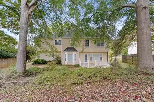 1200 Evergreen Oak Way, Dacula, GA 30019 - Photo 39