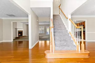 1200 Evergreen Oak Way, Dacula, GA 30019 - Photo 5