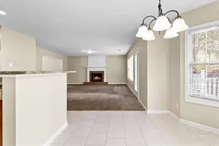 1200 Evergreen Oak Way, Dacula, GA 30019 - Photo 13