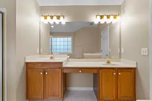 1200 Evergreen Oak Way, Dacula, GA 30019 - Photo 27