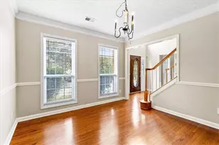 1200 Evergreen Oak Way, Dacula, GA 30019 - Photo 9