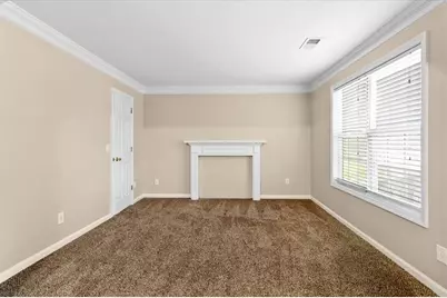 1200 Evergreen Oak Way, Dacula, GA 30019 - Photo 25