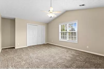 1200 Evergreen Oak Way, Dacula, GA 30019 - Photo 29