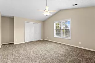 1200 Evergreen Oak Way, Dacula, GA 30019 - Photo 29