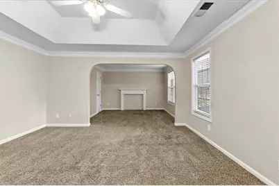 1200 Evergreen Oak Way, Dacula, GA 30019 - Photo 23