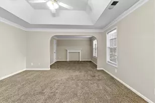 1200 Evergreen Oak Way, Dacula, GA 30019 - Photo 23