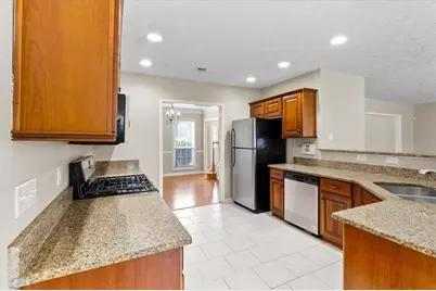 1200 Evergreen Oak Way, Dacula, GA 30019 - Photo 11