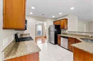 1200 Evergreen Oak Way, Dacula, GA 30019 - Photo 11