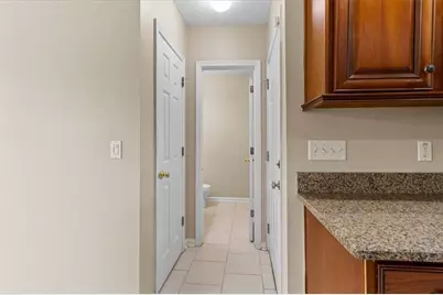 1200 Evergreen Oak Way, Dacula, GA 30019 - Photo 15