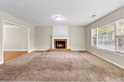 1200 Evergreen Oak Way, Dacula, GA 30019 - Photo 17