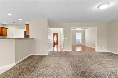 1200 Evergreen Oak Way, Dacula, GA 30019 - Photo 21