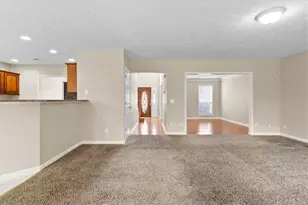 1200 Evergreen Oak Way, Dacula, GA 30019 - Photo 21