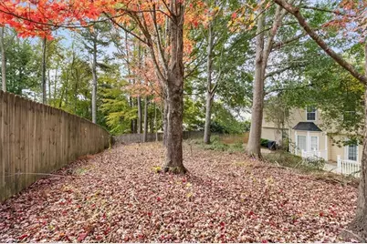 1200 Evergreen Oak Way, Dacula, GA 30019 - Photo 41