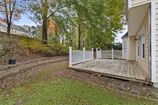 1200 Evergreen Oak Way, Dacula, GA 30019 - Photo 35