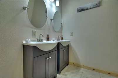298 Spindrift Court, Ellijay, GA 30540 - Photo 23