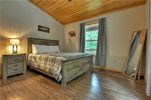 298 Spindrift Ct, Ellijay, GA 30540 - Photo 15