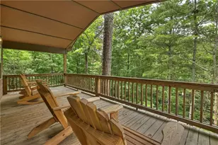 298 Spindrift Ct, Ellijay, GA 30540 - Photo 3