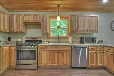 298 Spindrift Court, Ellijay, GA 30540 - Photo 9