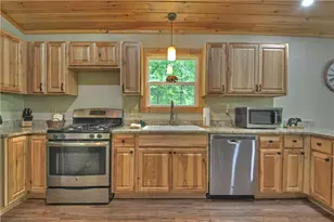 298 Spindrift Ct, Ellijay, GA 30540 - Photo 9