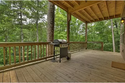 298 Spindrift Court, Ellijay, GA 30540 - Photo 25