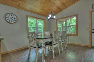 298 Spindrift Ct, Ellijay, GA 30540 - Photo 11