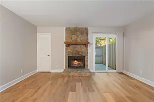 469 Granite Ridge Pl, Atlanta, GA 30350 - Photo 7