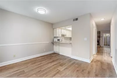 469 Granite Ridge Place, Atlanta, GA 30350 - Photo 9