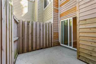 469 Granite Ridge Pl, Atlanta, GA 30350 - Photo 17